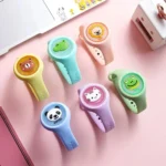 Pack x12  Pulseras Repelente de Mosquitos MOS