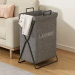 Cesto para Ropa MIKO