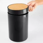 Tacho de Bambu 6 Litros