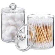 Organizador de Acrilico MIKA - Imagen 2