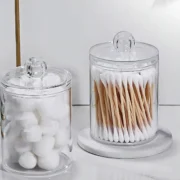 Organizador de Acrilico MIKA - Imagen 3