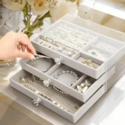 Alhajero Kylie - Imagen 2