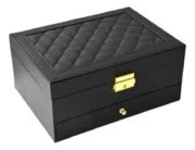 Alhajero MIA - Imagen 3