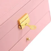 Alhajero MIA - Imagen 2