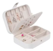 Alhajero MIKONOS - Imagen 2