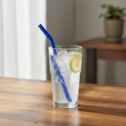 Set Sorbetes de Vidrio LIZ - Imagen 2