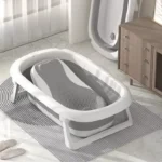 Bañadera Plegable LUNA