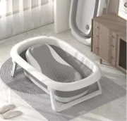 Bañadera Plegable LUNA