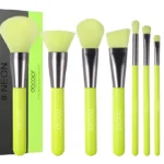 Set de Brochas Neon