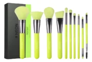 Set de Brochas Neon