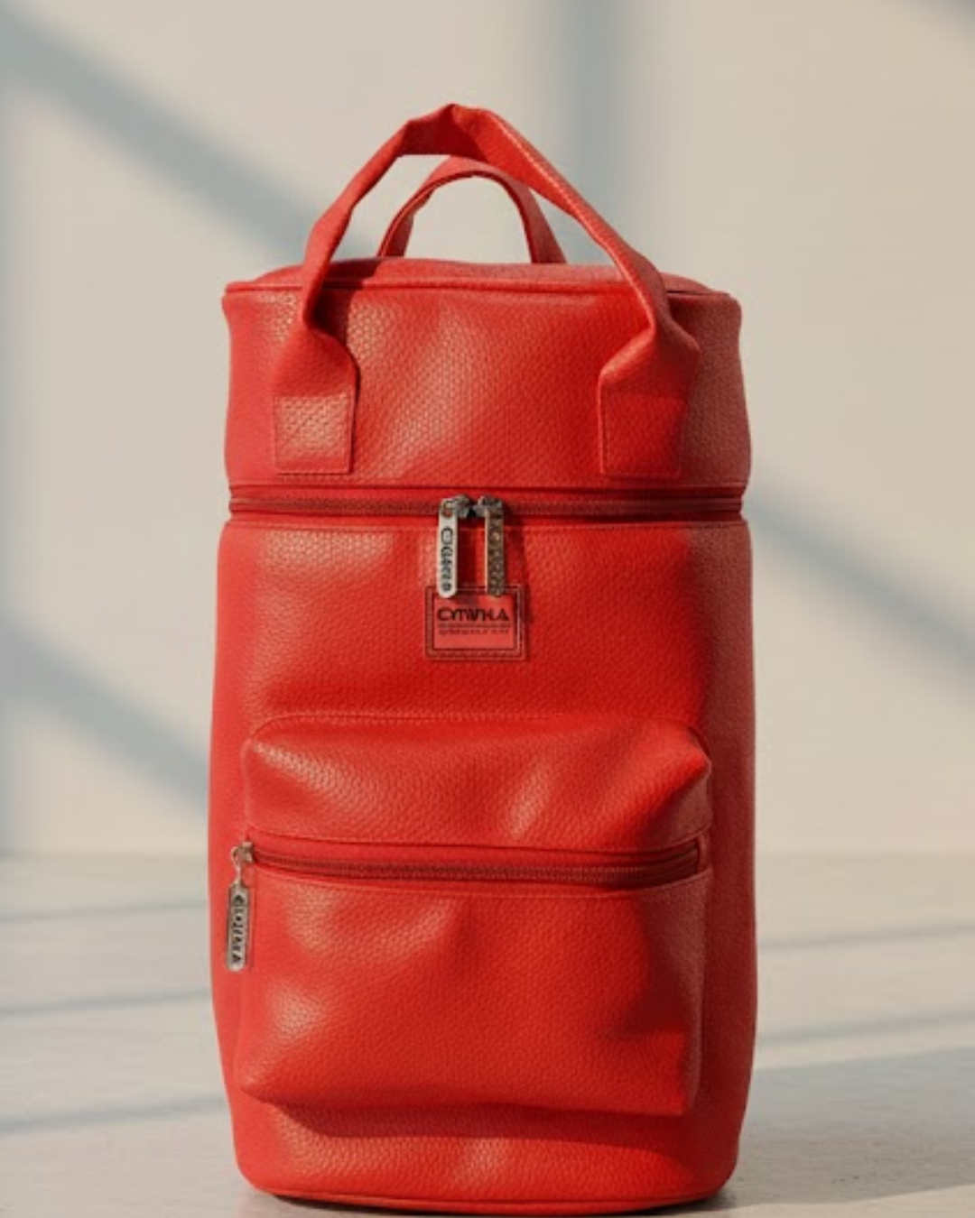 MATERA Mochila Matera RIOT - Imagen 1