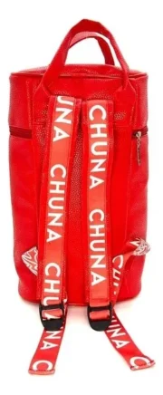 Mochila Matera RIOT - Imagen 3