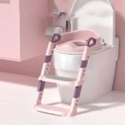 Adaptador Inodoro para Niños - Imagen 4