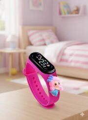 Combo Relojes Digitales - Imagen 5