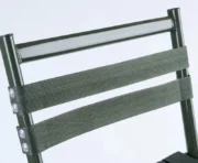 Silla Plegable LEONIDAS - Imagen 3