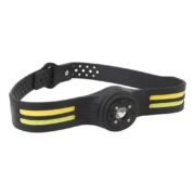 4x3 - Kit de Linternas - Imagen 5