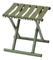 Banco Plegable GEORGE - Imagen 2