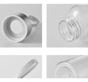 Botella 500 ml LARA - Imagen 3