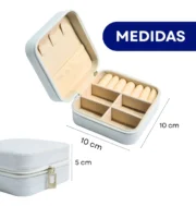 Alhajero Portátil CYRUS - Imagen 6