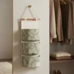 Organizador Colgante DARCY