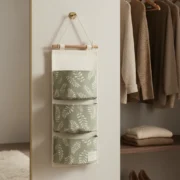 Organizador Colgante DARCY