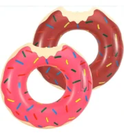 Flotador Dona 60 cm IRINA - Imagen 2