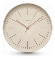 Set Reloj y Canastos de Yute - Imagen 2