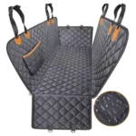 Funda Protectora de Auto FIRU