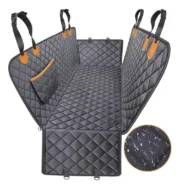 Funda Protectora de Auto FIRU