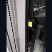 Linterna llavero - Imagen 4