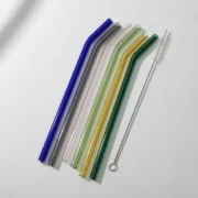 Set Sorbetes de Vidrio LIZ - Imagen 4