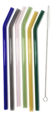 Set Sorbetes de Vidrio LIZ - Imagen 3