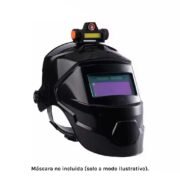 Linterna tipo Minero - Imagen 4