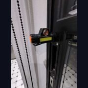 Linterna tipo Minero - Imagen 6