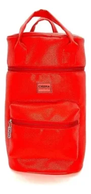 Mochila Matera RIOT - Imagen 2