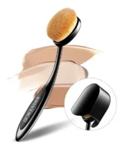 Brocha Oval NUNU - Imagen 2