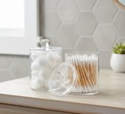 Organizador de Acrilico MIKA