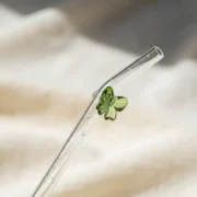 Set x4 Sorbetes de Vidrio COQUETTE - Imagen 3