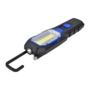 Linterna de trabajo - Imagen 7