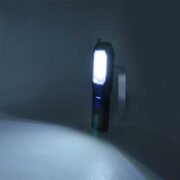 Linterna de trabajo - Imagen 5