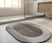 Alfombra Antideslizante BATH - Imagen 2