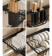 Estante Organizador Secaplato VENECIA - Imagen 3