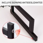 Estante Organizador Secaplato VENECIA - Imagen 2