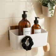 Organizador Adhesivo PRIYA - Imagen 3