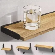 Set Estantes JORDAN - Imagen 2