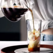 Jarra para cafe 360 ml BOHO - Imagen 6