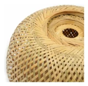 Lampara 42 cm CHERRY - Imagen 4