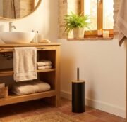 Escobilla de Bambu NOAH