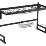 Estante Organizador Secaplato VENECIA