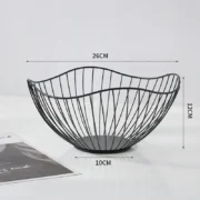 Frutera AMELIE - Imagen 3